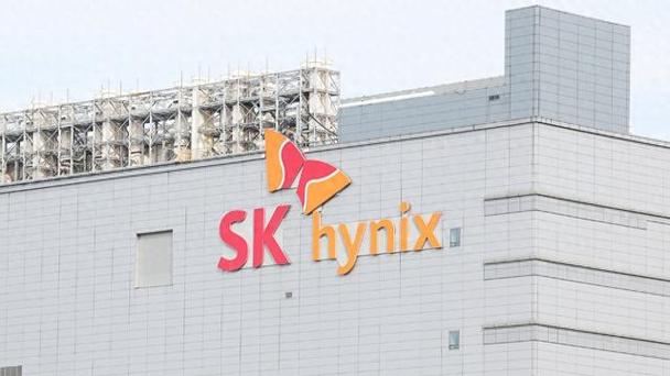 �����꽫�Ǵ洢��ȱ����һ�ꡱ��SK����ʿCEO������Ӧ���������2030���Ժ�__�����꽫�Ǵ洢��ȱ����һ�ꡱ��SK����ʿCEO������Ӧ���������2030���Ժ�