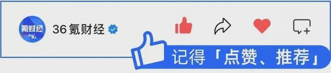 _����Ϊ��_�����ڲ�����ԭ��
