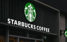 ǰͿ(SBUX.US)ڻӯ֣۹³