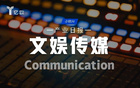 鴫ýҵձ(08.22) : ȸ