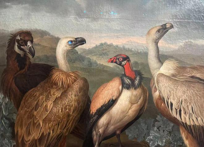 ΢IPO᣺ϰӪ8.4ڣļ21 С뻪Ϊǹɶ