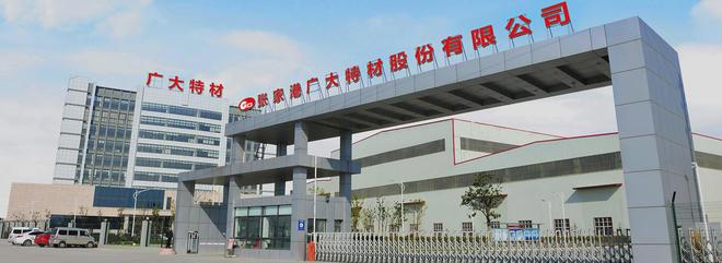 زĶ³ʵʩôʩ ˾ơճӪ