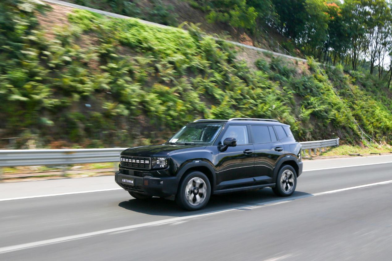 ü 10򼶵ĺʨ05EV뵽׼