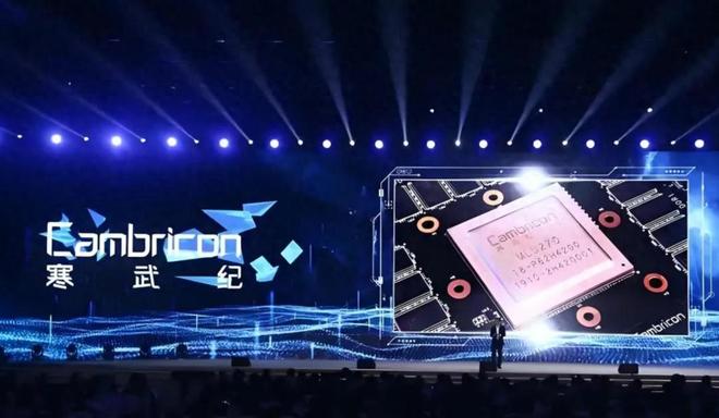 Q3Ӫ17ڣ5.7 ½ƽɵɶ ֵ80