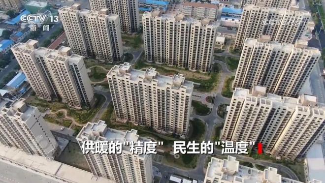 ̸ӡʱů蹩ů һ𿴹ůġ