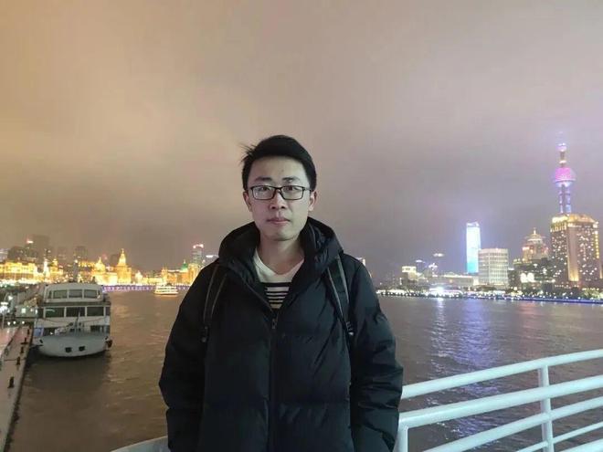 ְ��������Ϯ������ʡ������ʿ�����ž����Ǻ���һ