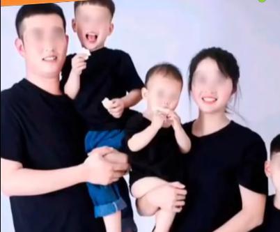 30�����Ӽ������ͻ�����ʣ����쳣���ص�ʧȥ��