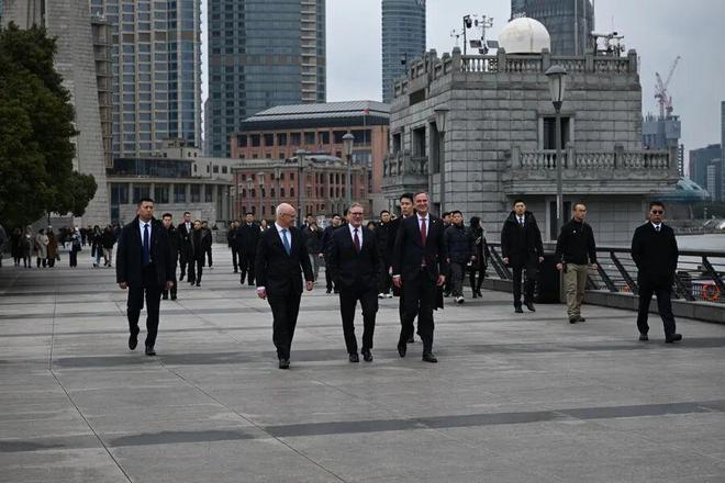 �ۿڽ������䣿�������ۿ�