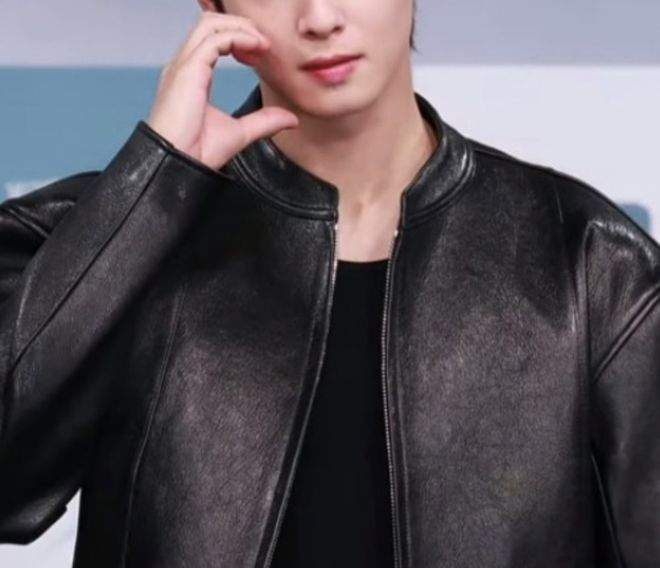 �ӡ�������š��䡰��˰��