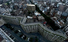 �ϰ��귿�ز�����Ͷ���½�18%�����̳�ѹ��