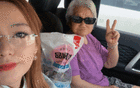 Ů����88�������Լ���8ʡ